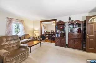 204 Herman St, Hackensack, NJ 07601 - Photo 7