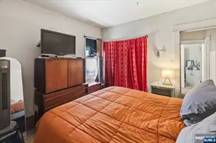 204 Herman St, Hackensack, NJ 07601 - Photo 17