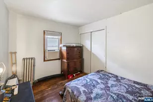 204 Herman St, Hackensack, NJ 07601 - Photo 21