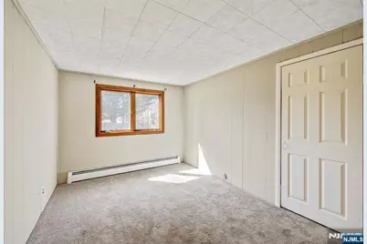 181 Pleasant Grove Road, Jackson, NJ 08527 - Photo 11