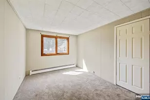 181 Pleasant Grove Rd, Jackson, NJ 08527 - Photo 11