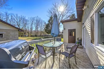 181 Pleasant Grove Road, Jackson, NJ 08527 - Photo 23
