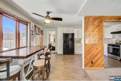 181 Pleasant Grove Road, Jackson, NJ 08527 - Photo 5