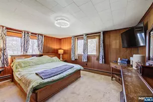 181 Pleasant Grove Rd, Jackson, NJ 08527 - Photo 15