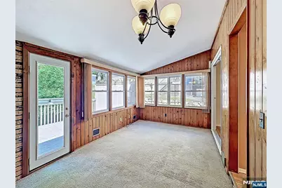 8 Mohawk Avenue, Rockaway Township, NJ 07866 - Photo 17