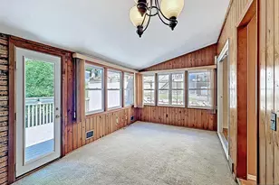 8 Mohawk Ave, Rockaway Township, NJ 07866 - Photo 17