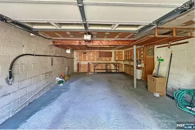 8 Mohawk Avenue, Rockaway Township, NJ 07866 - Photo 35