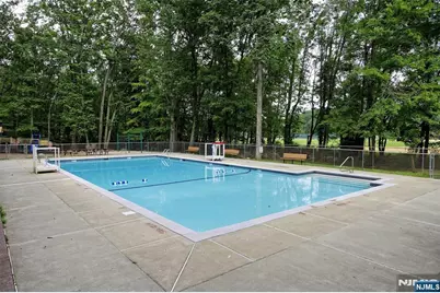 8 Mohawk Avenue, Rockaway Township, NJ 07866 - Photo 43