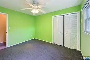 8 Mohawk Ave, Rockaway Township, NJ 07866 - Photo 23