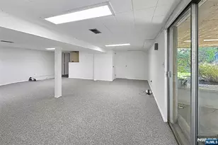 8 Mohawk Ave, Rockaway Township, NJ 07866 - Photo 31