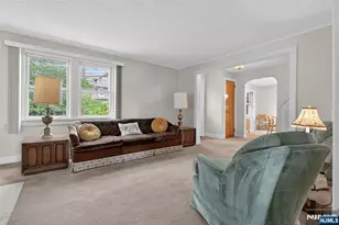 189 Tappan Ave, Belleville, NJ 07109 - Photo 5