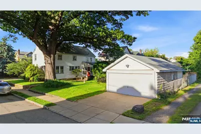 189 Tappan Avenue, Belleville, NJ 07109 - Photo 35