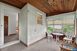 189 Tappan Ave, Belleville, NJ 07109 - Photo 31