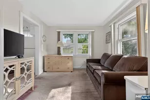 189 Tappan Ave, Belleville, NJ 07109 - Photo 7