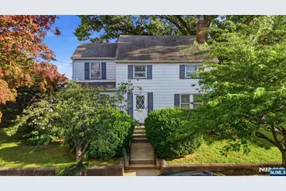 189 Tappan Avenue, Belleville, NJ 07109 - Photo 1
