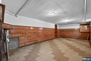 189 Tappan Ave, Belleville, NJ 07109 - Photo 27