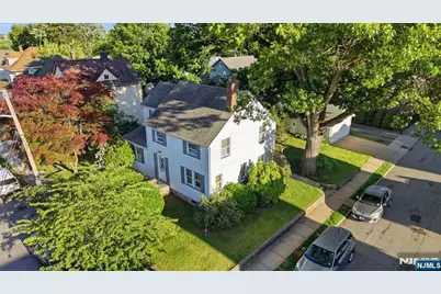 189 Tappan Avenue, Belleville, NJ 07109 - Photo 37