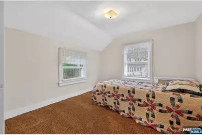 189 Tappan Avenue, Belleville, NJ 07109 - Photo 23