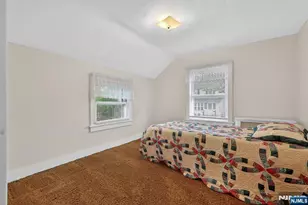 189 Tappan Ave, Belleville, NJ 07109 - Photo 23