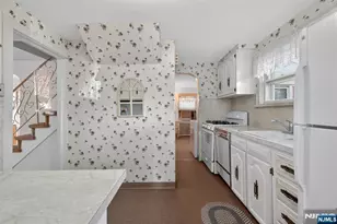 189 Tappan Ave, Belleville, NJ 07109 - Photo 11