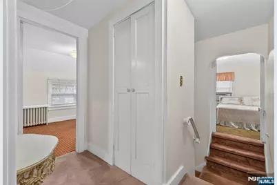 189 Tappan Avenue, Belleville, NJ 07109 - Photo 21