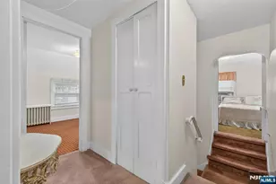 189 Tappan Ave, Belleville, NJ 07109 - Photo 21