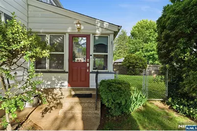 189 Tappan Avenue, Belleville, NJ 07109 - Photo 33
