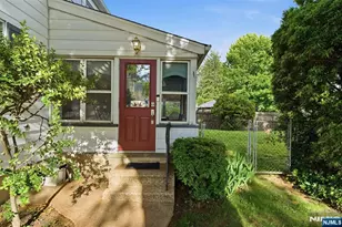 189 Tappan Ave, Belleville, NJ 07109 - Photo 33