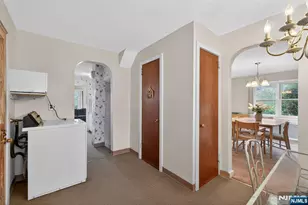 189 Tappan Ave, Belleville, NJ 07109 - Photo 17