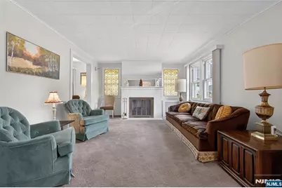 189 Tappan Avenue, Belleville, NJ 07109 - Photo 3