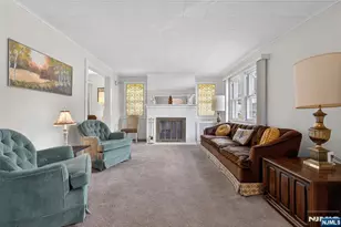 189 Tappan Ave, Belleville, NJ 07109 - Photo 3