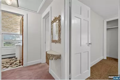 189 Tappan Avenue, Belleville, NJ 07109 - Photo 25