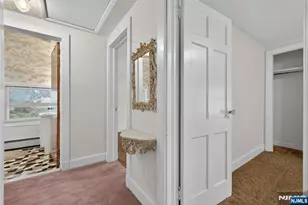 189 Tappan Ave, Belleville, NJ 07109 - Photo 25