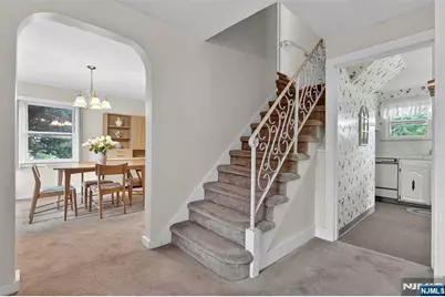 189 Tappan Avenue, Belleville, NJ 07109 - Photo 13