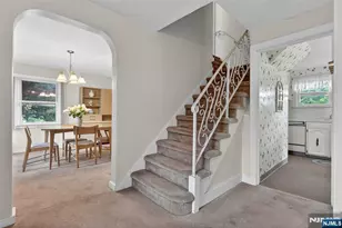 189 Tappan Ave, Belleville, NJ 07109 - Photo 13