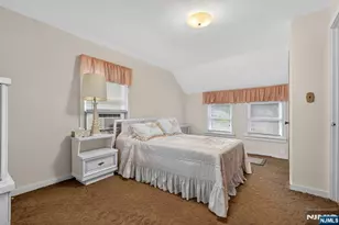 189 Tappan Ave, Belleville, NJ 07109 - Photo 19