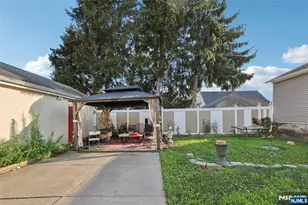 663 Paulison Ave, Clifton, NJ 07011 - Photo 29