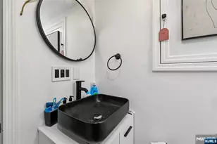 663 Paulison Ave, Clifton, NJ 07011 - Photo 21