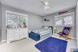 95 Spruce St, Midland Park, NJ 07432 - Photo 13