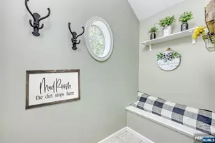 95 Spruce St, Midland Park, NJ 07432 - Photo 9
