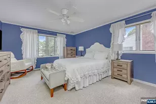 95 Spruce St, Midland Park, NJ 07432 - Photo 11