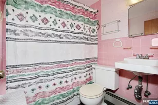 24 Erie St, Dumont, NJ 07628 - Photo 17
