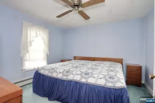 24 Erie St, Dumont, NJ 07628 - Photo 11