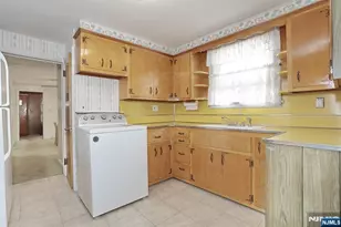 24 Erie St, Dumont, NJ 07628 - Photo 9