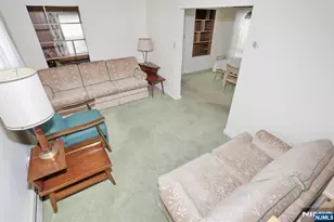 24 Erie St, Dumont, NJ 07628 - Photo 7