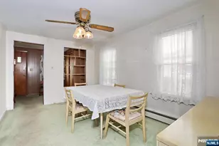 24 Erie St, Dumont, NJ 07628 - Photo 5