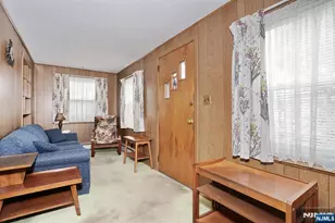 24 Erie St, Dumont, NJ 07628 - Photo 3