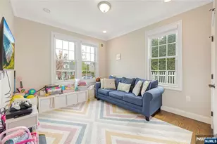 61 Roosevelt St, Cresskill, NJ 07626 - Photo 11