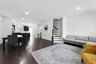 85 Truman Dr, Wood Ridge, NJ 07075 - Photo 21