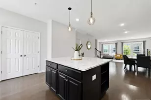85 Truman Dr, Wood Ridge, NJ 07075 - Photo 13